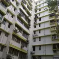 Empire Estate
